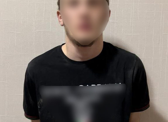 Суд вынес приговор за призывы к терроризму в соцсетях жителю Ставрополья
