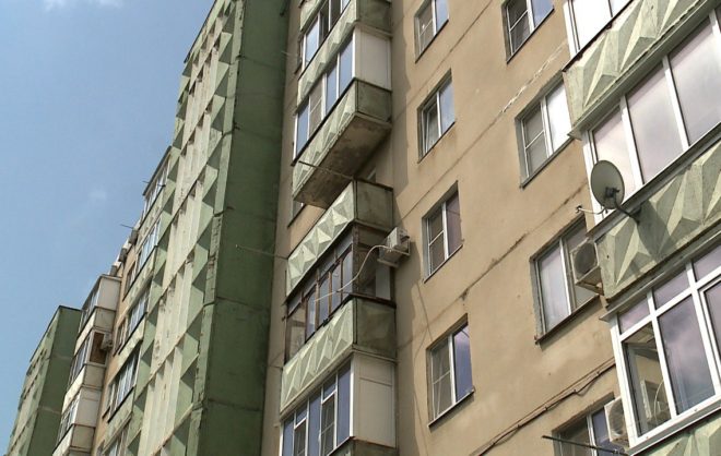 Губернатор Ставрополья поручил скорректировать график капремонта крыш