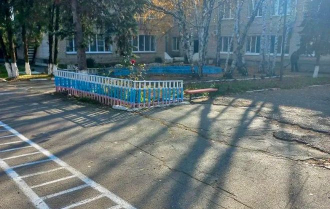 Проект капремонта детсада «Журавушка» в Минводах прошел госэкспертизу