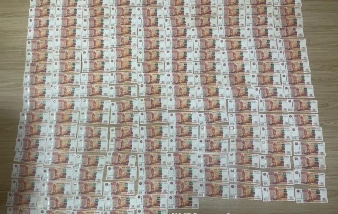 За покушение на подкуп в 2,5 млн рублей вынесли приговор в Ставрополе