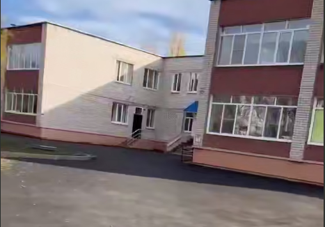 Более 5 тыс кв метров асфальта заменили в двух детсадах Невинномысска