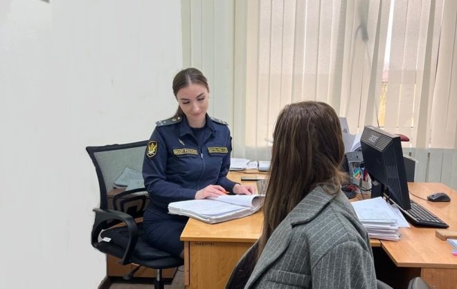 В Ставрополе жильцу затопленного дома выплатили более 2 млн рублей