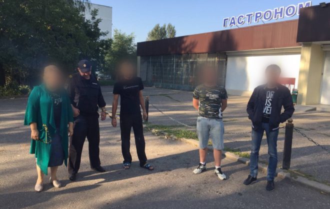 Жителя Ставрополья осудят за совершённый 8 лет назад разбой