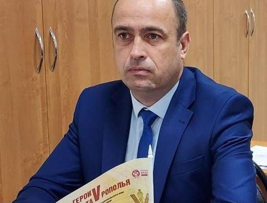 Проект по трудоустройству бойцов СВО готовит участник программы «Герои Ставрополья»