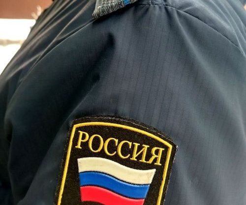 Ставрополец выплатил 795 тысяч рублей алиментов из-за угрозы лишиться дома