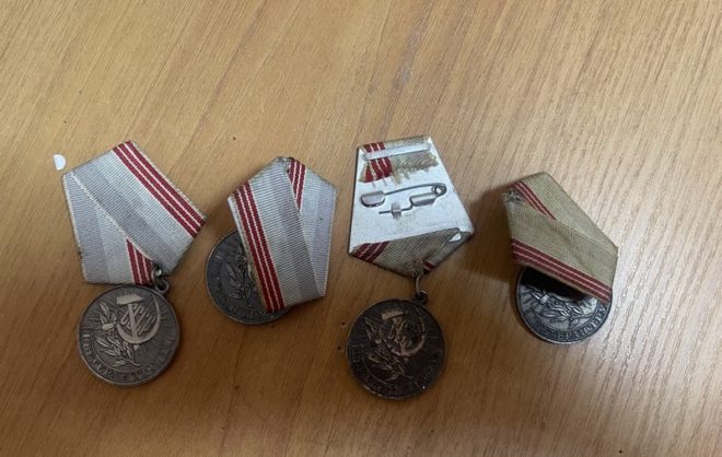 Грабившую пенсионеров банду задержали в Зеленокумске