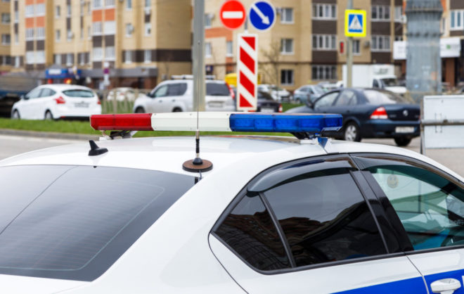 Штрафы за нарушения автоперевозки детей вырастут на Ставрополье