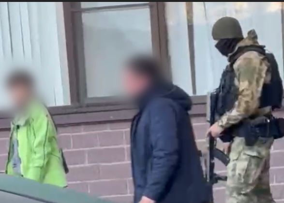 В деле экс-главы инспекции госстройнадзора Ставрополья появился новый эпизод