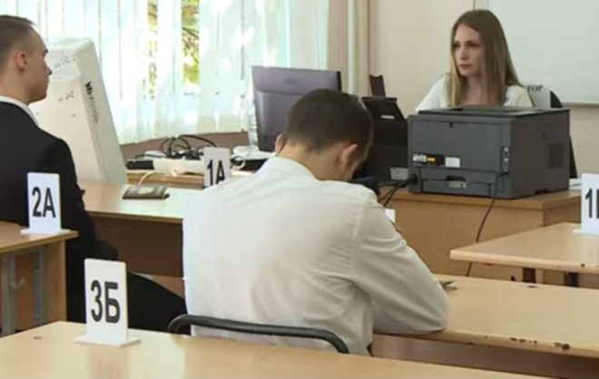 На Ставрополье 8 и 9 июля пройдут дополнительные дни ЕГЭ