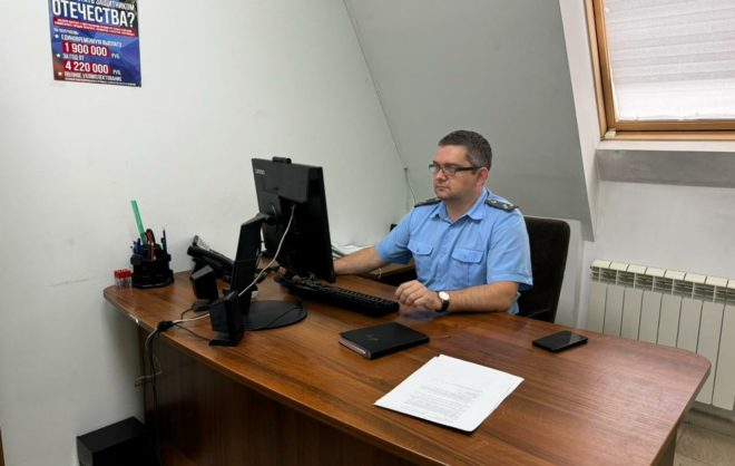 Рецидивист из Ессентуков заплатил штраф в 200 тысяч за пьяное вождение