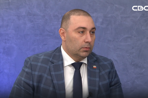 Юридическая помощь участникам СВО в Пятигорске