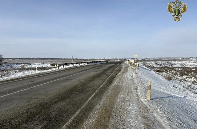 Чиновника на Ставрополье оштрафовали за нарушение транспортной безопасности