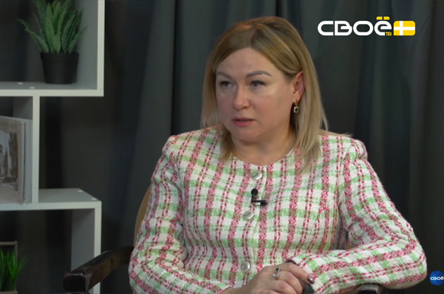 Социальная государственная помощь населению