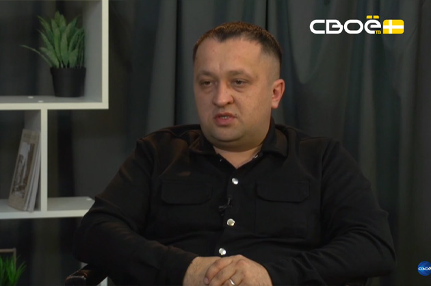 Мошенники в сети: как не попасться на удочку