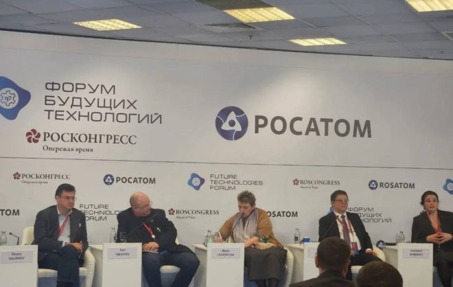 СКФУ применяет ИИ в исследованиях агрогенетики на Ставрополье