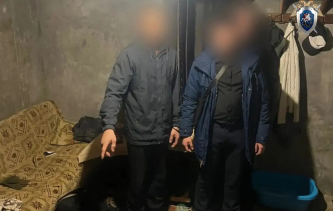 Жителя Георгиевска осудят за смертельное избиение супруги