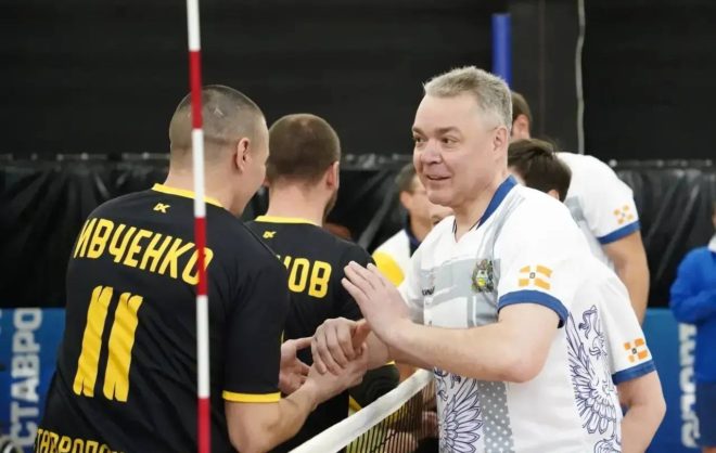 Эксперт: поддержка ветеранов СВО на Ставрополье работает благодаря участию губернатора