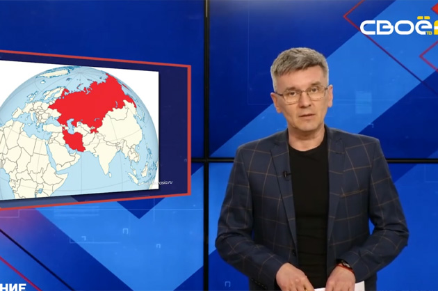 ОбоZрение. 02.03.2026