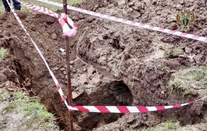 Прокуратура потребовала обеспечить бесперебойное водоснабжение села на Ставрополье