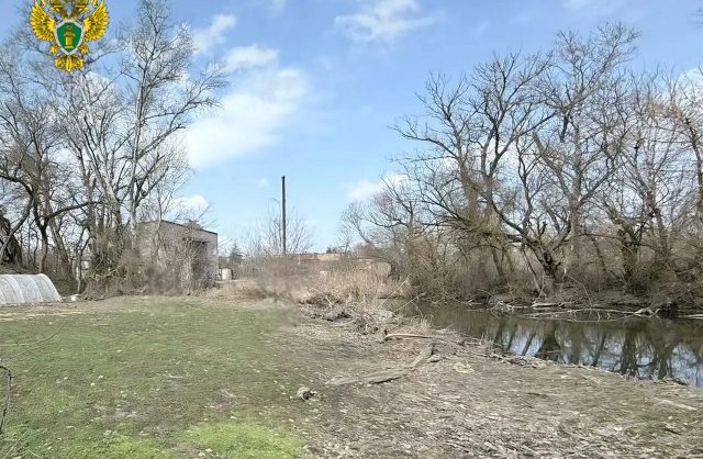 Прокуратура и Следком начали проверку после гибели ребёнка на Ставрополье