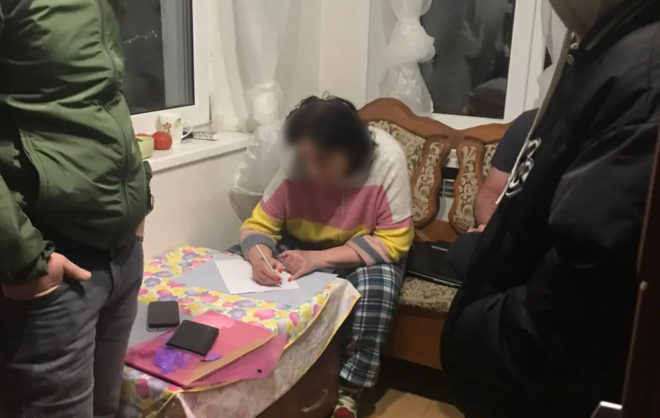 Две женщины приютили иностранцев и получили условные сроки на Ставрополье