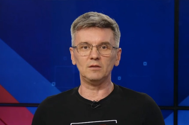 ОбоZрение. 08.04.2026