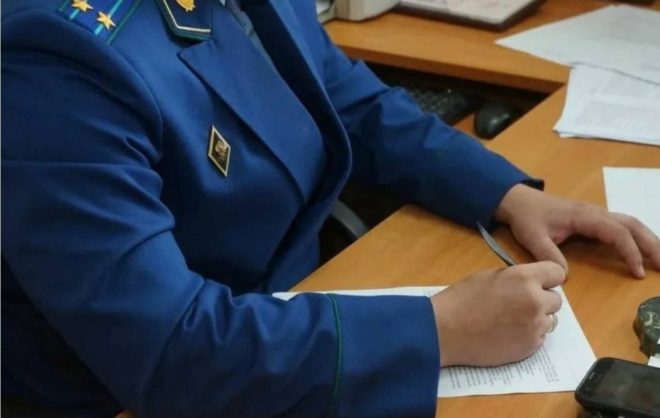 Молодую наркосбытчицу осудят в Кисловодске