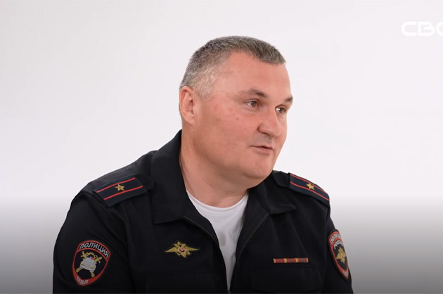 Дзержинского 102. Начинающие водители