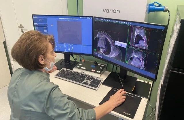 Ключевые демографические показатели улучшили на Ставрополье