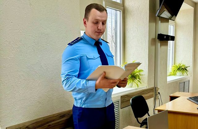 В Ставрополе главу фирмы осудили за махинации с госзакупками на 46 млн рублей