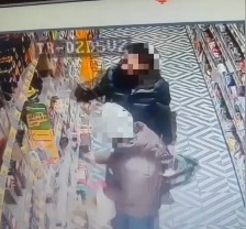 Серийного магазинного вора осудят в Ессентуках