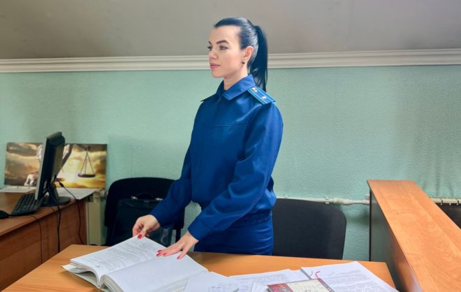 Мужчину на Ставрополье осудили за мошенничество на 9 млн рублей