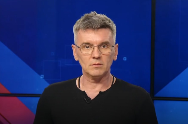 ОбоZрение. 29.04.2026
