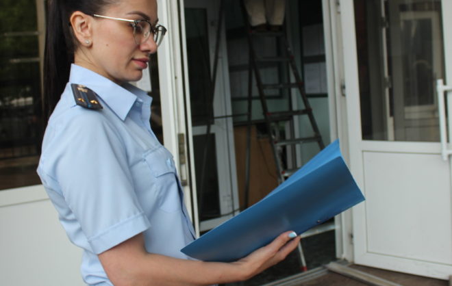 Крупную партию контрафактного алкоголя изъяли в Железноводске