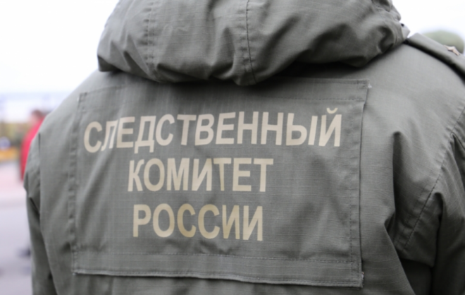 Экс-сотрудник ФСИН и его напарник пойдут под суд в Георгиевске