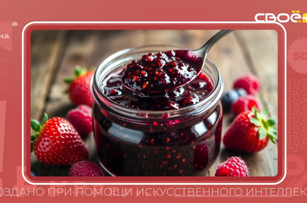 Сценарий цен. Джем