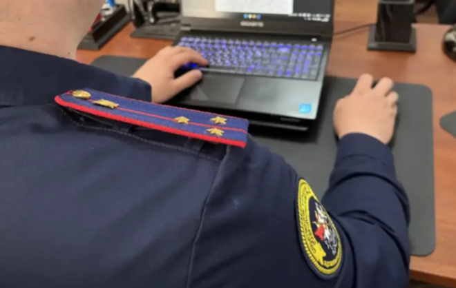 Жительница Зеленокумска пойдет под суд за фиктивную регистрацию мигрантов