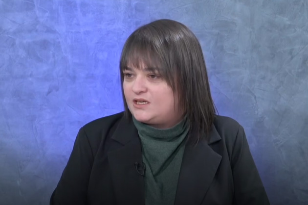 «Защитники Отечества»: как поддерживают участников СВО в Пятигорске