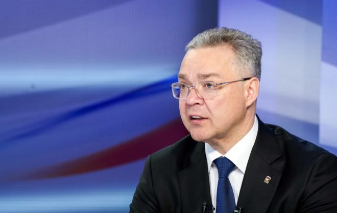 Глава Ставрополья: малокомплектные школы в крае закрывать не будут