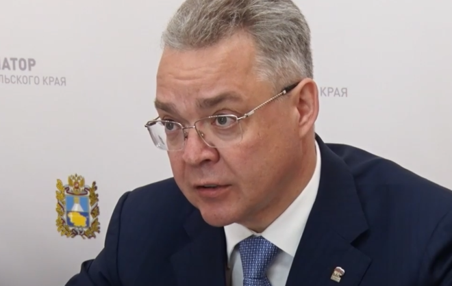 На Ставрополье проверят все гидротехнические сооружения по поручению губернатора