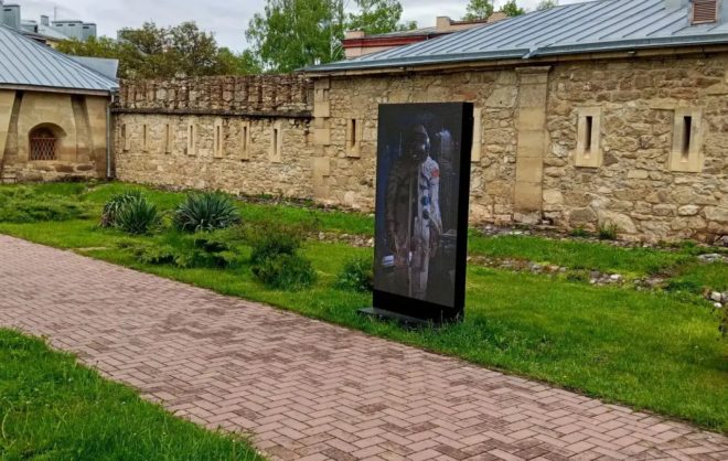 Историко-краеведческий музей Кисловодска получил новое оборудование