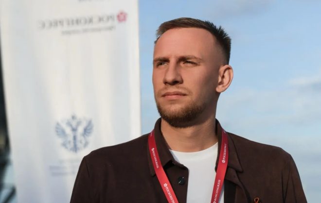 На Ставрополье сформирована серьёзная система поддержки бойцов — эксперт