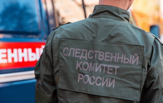 Ситуация с антисанитарией в детсаде Изобильненского округа на контроле СК РФ