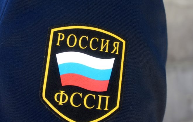 В Невинномысске СТО выплатила более 800 тыс рублей за некачественный ремонт