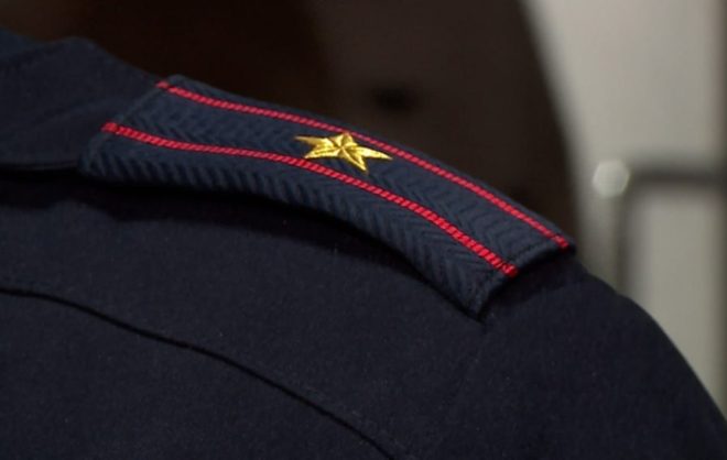 В Ставрополе задержали двух дропперов