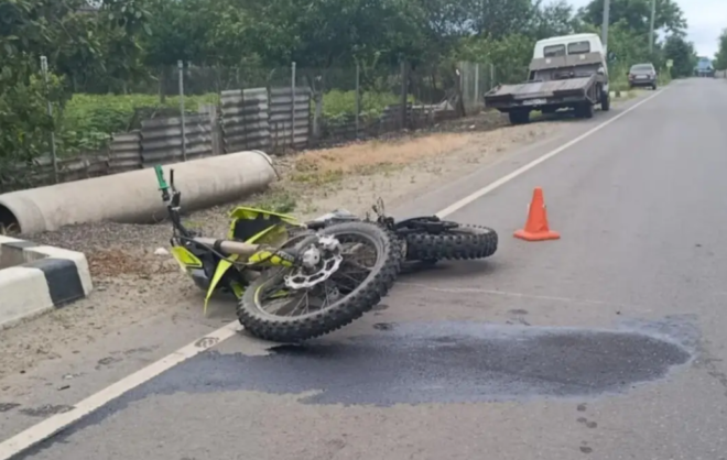 Девять человек пострадали в авариях на Ставрополье за сутки