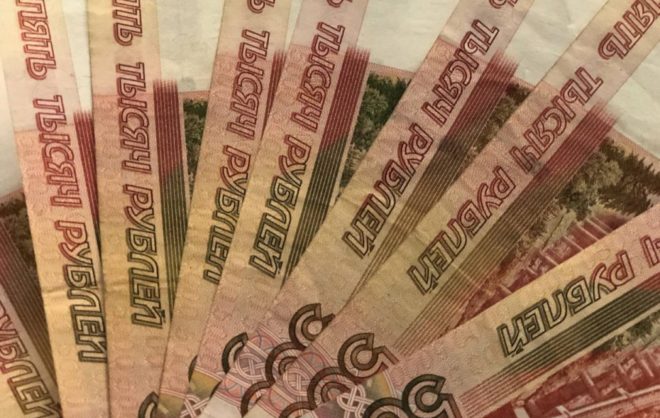 На Ставрополье виновник ДТП выплатил более 800 тыс рублей ущерба пострадавшей