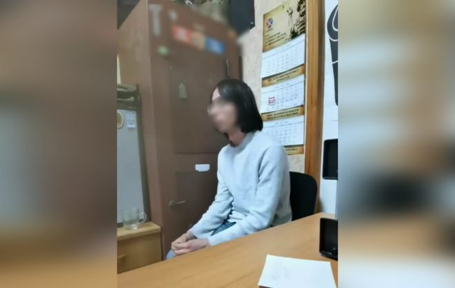За финансирование экстремистов на жителя Ставрополья завели дело