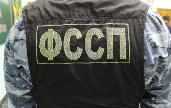 С отчисленного из вуза МВД в Ставрополе курсанта взыскали 2,4 млн рублей