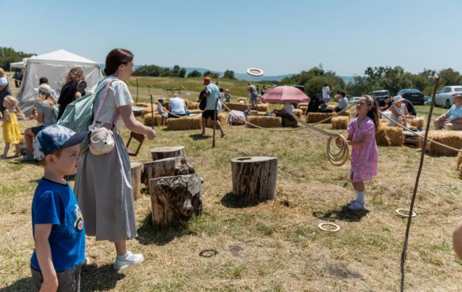 В Ставрополе 4 июля пройдёт фестиваль «Классики-пятнашки»